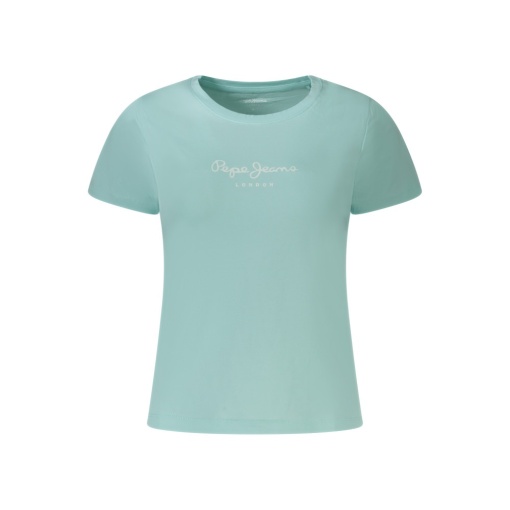 Pepe Jeans дамска тениска