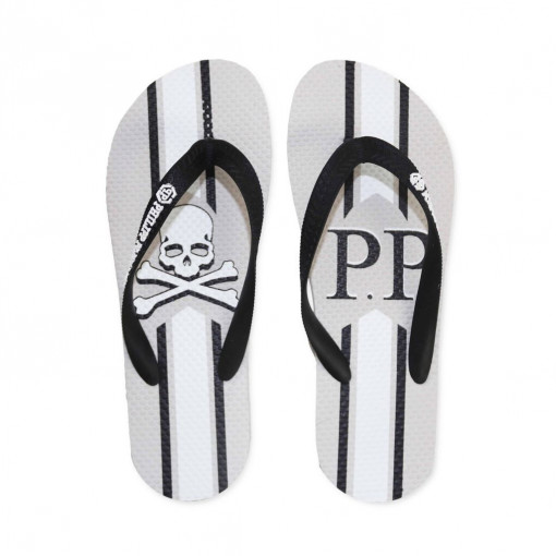 Philipp Plein мъжки чехли