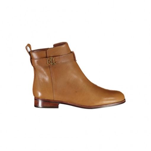 Ralph Lauren дамски боти