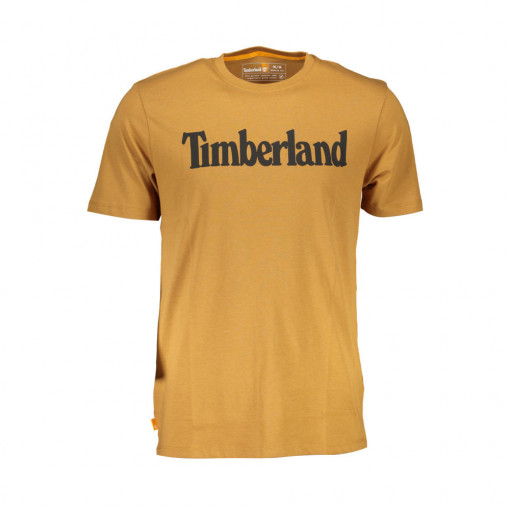 Timberland мъжка тениска