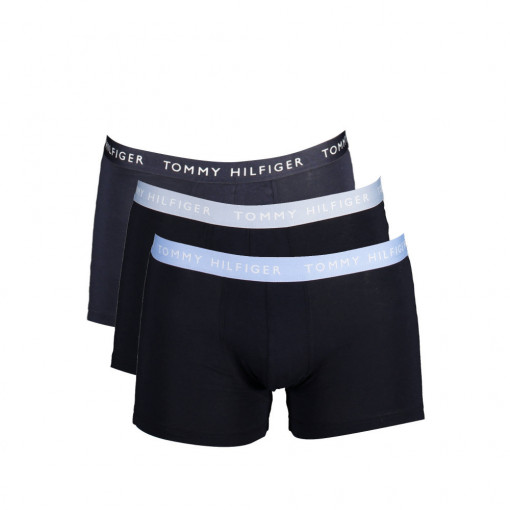 Tommy Hilfiger боксерки 3 Pack