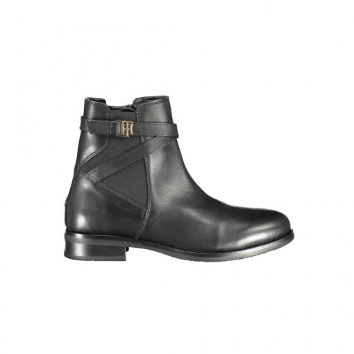 Tommy Hilfiger дамски боти