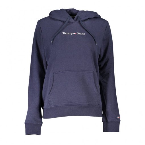 Tommy Hilfiger дамски суичър