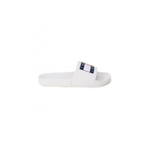 Tommy Hilfiger дамски чехли
