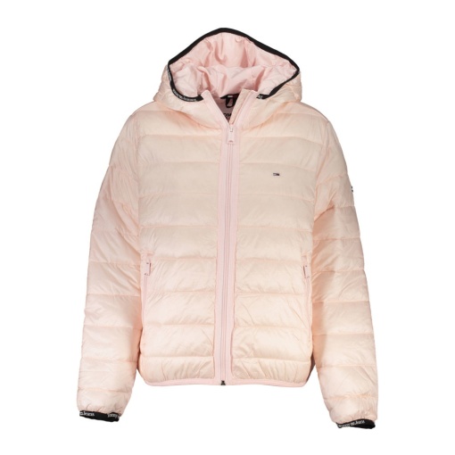 Tommy Hilfiger дамско яке