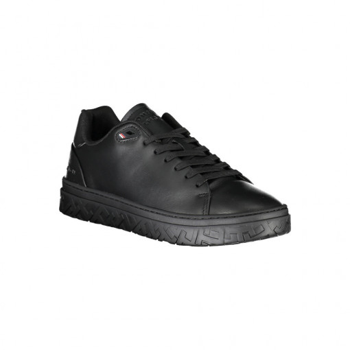 Tommy Hilfiger мъжки маратонки