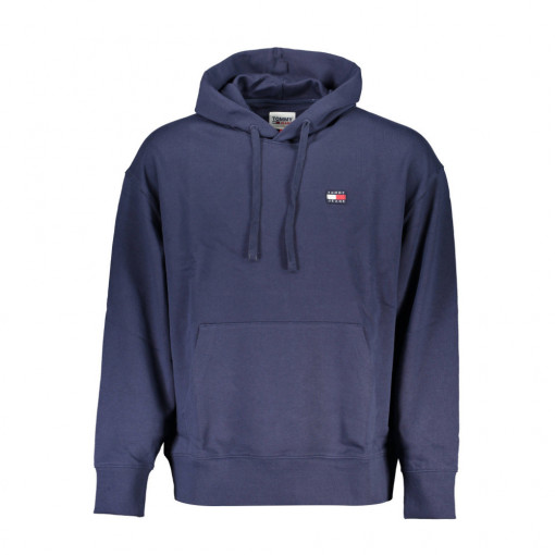 Tommy Hilfiger мъжки суичър
