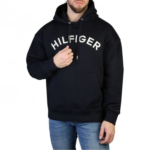 Tommy Hilfiger мъжко горнище/суичър