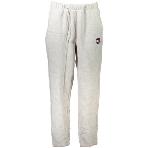 Tommy Hilfiger мъжко долнище