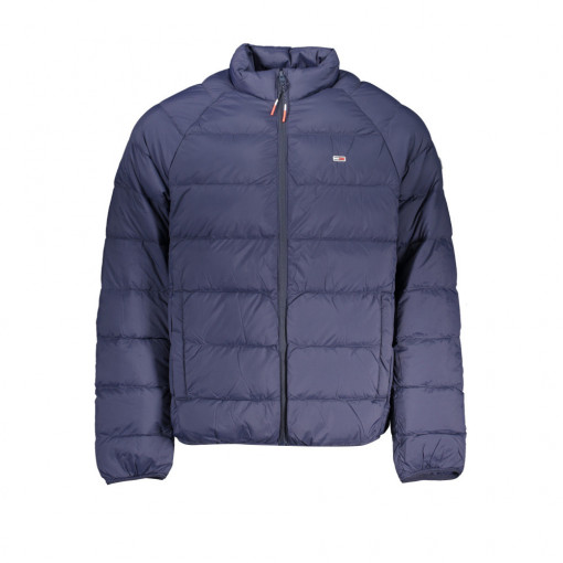 Tommy Hilfiger мъжко яке