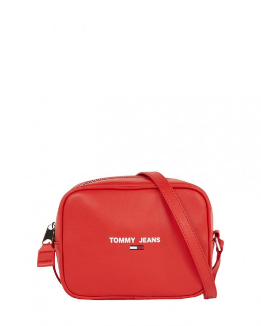 Tommy Hilfiger чанта клъч