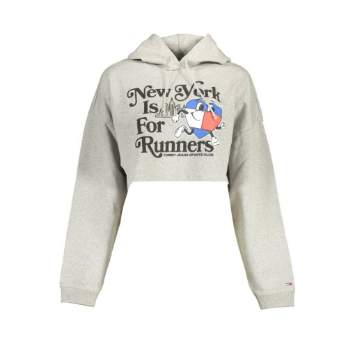 Tommy Hilfiger Jeans дамско горнище