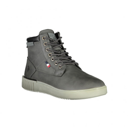 U.S Polo Assn мъжки боти