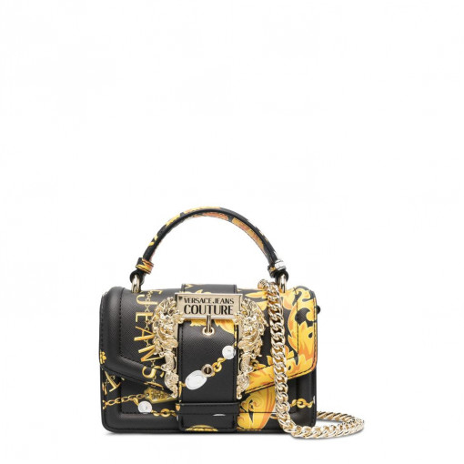 Versace Jeans дамска чанта
