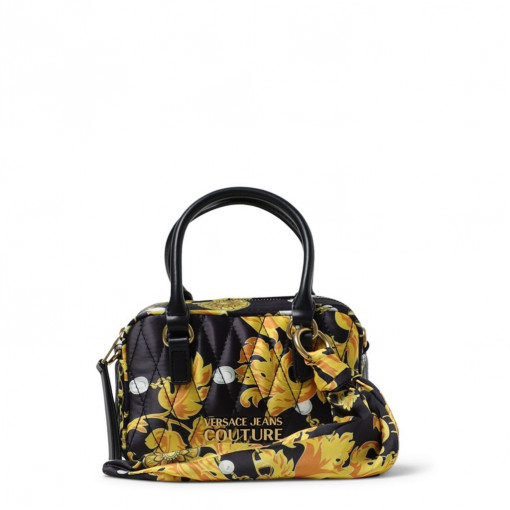 Versace Jeans дамска чанта