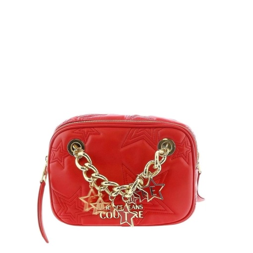 Versace Jeans дамска чанта