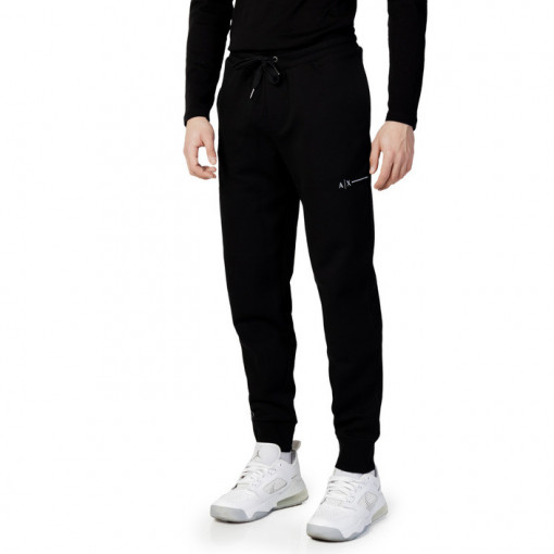Armani Exchange мъжко долнище