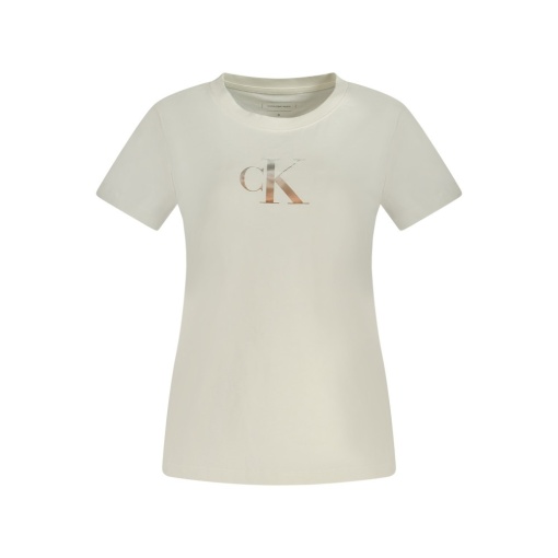 Calvin Klein дамска тениска