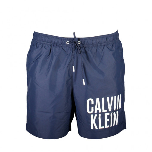 Calvin Klein мъжки бански
