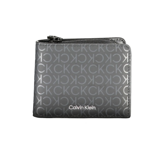 Calvin Klein мъжки портфейл