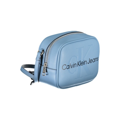 Calvin Klein чанта за през рамо