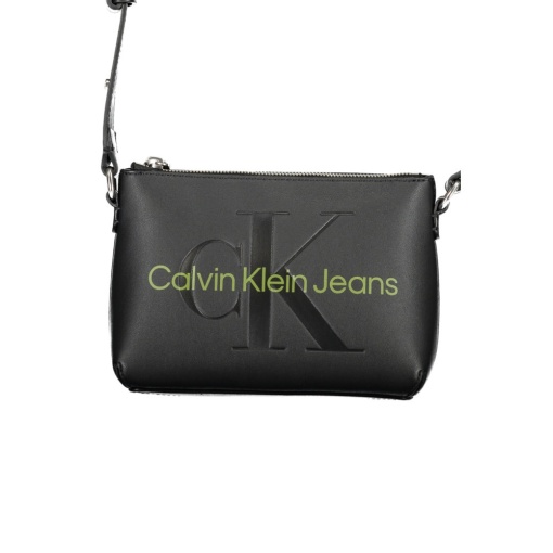 Calvin Klein чанта за през рамо