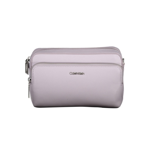 Calvin Klein чанта за през рамо