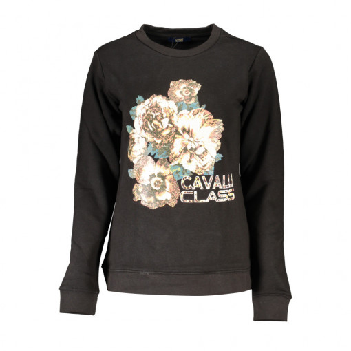 Cavalli Class дамска блуза