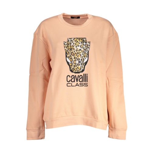 Cavalli Class дамска блуза