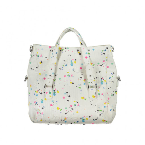 Desigual дамска чанта