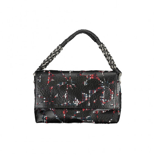 Desigual дамска чанта