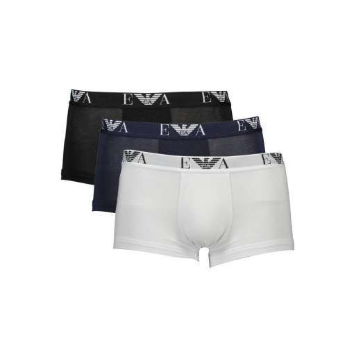 Emporio Armani мъжко бельо