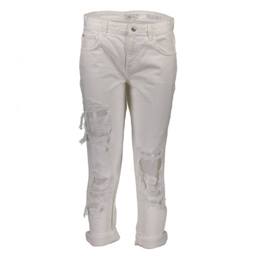 Guess Jeans дънки