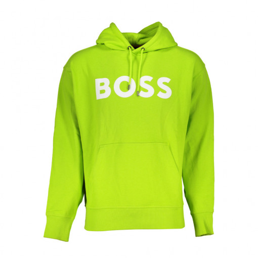 Hugo Boss мъжки суичър