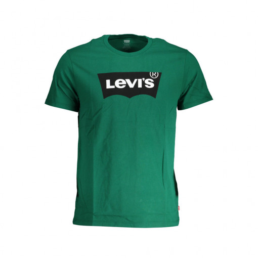 Levi's мъжка тениска