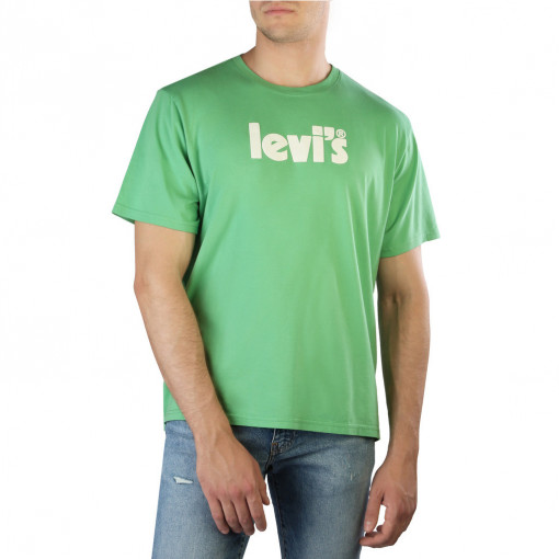 Levi's тениска