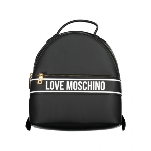 Love Moschino дамска раница