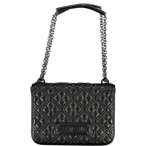 Love Moschino дамска чанта