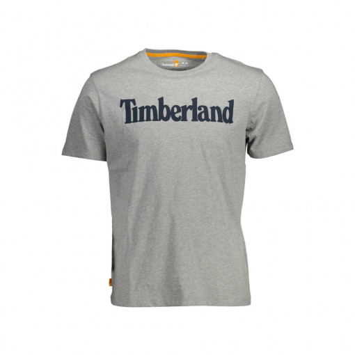 Timberland мъжка тениска