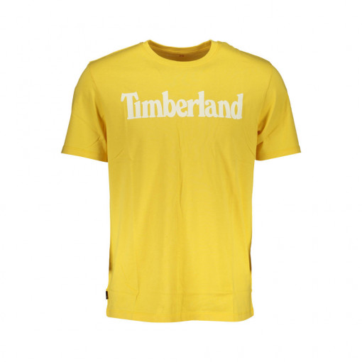 Timberland мъжка тениска