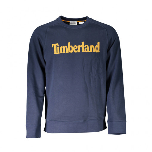 Timberland мъжки суичър