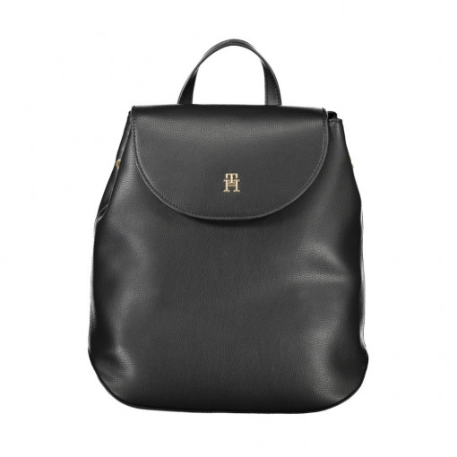 Tommy Hilfiger дамска раница