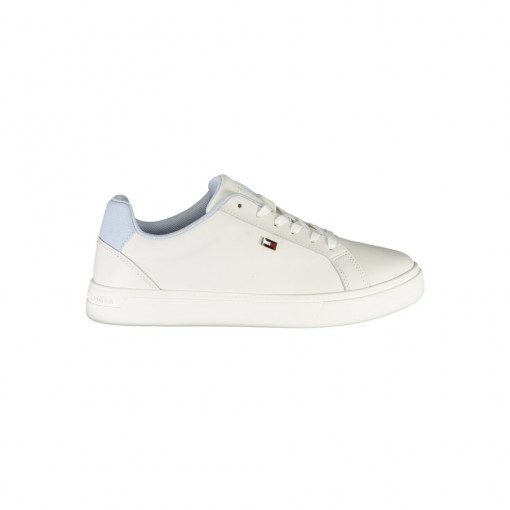 Tommy Hilfiger дамски кецове