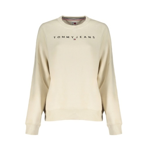 Tommy Hilfiger дамски суичър