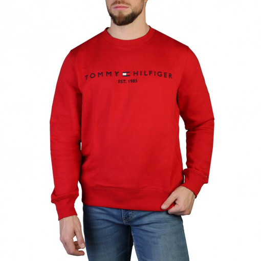 Tommy Hilfiger мъжка блуза