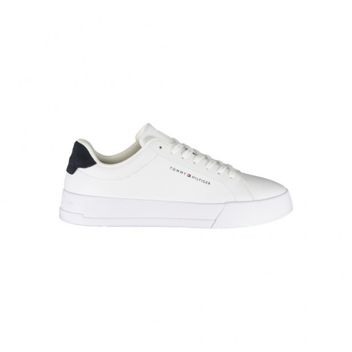 Tommy Hilfiger мъжки кецове