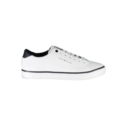 Tommy Hilfiger мъжки маратонки