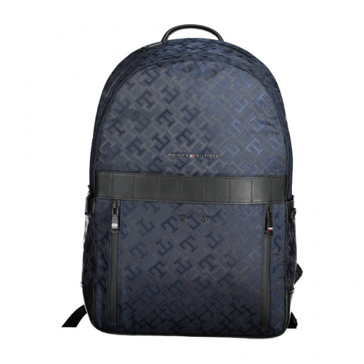 Tommy Hilfiger раница