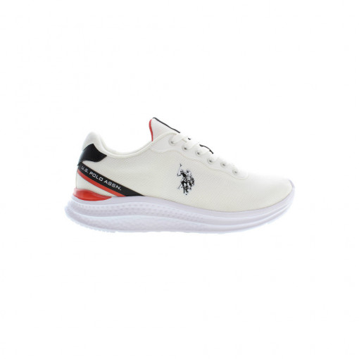 U.S Polo Assn сникърси