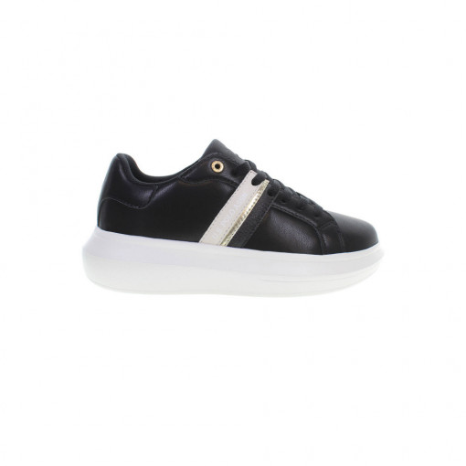 U.S Polo Assn сникърси